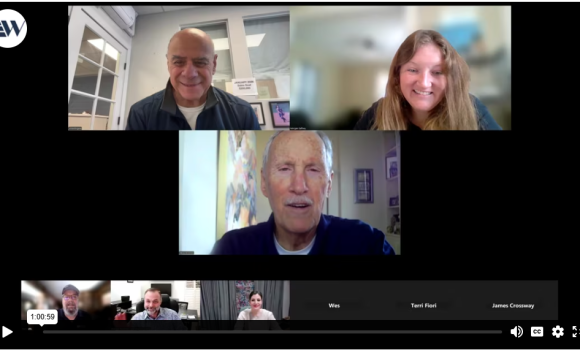 Business Advantage – Owners over $4 Million – 2026-01-08