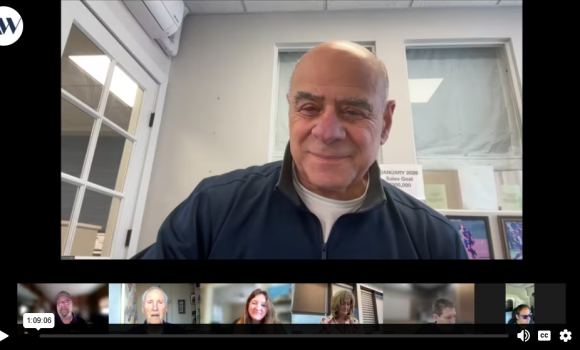 Business Advantage – Owners $1.5-$4 Million – 2026-01-15