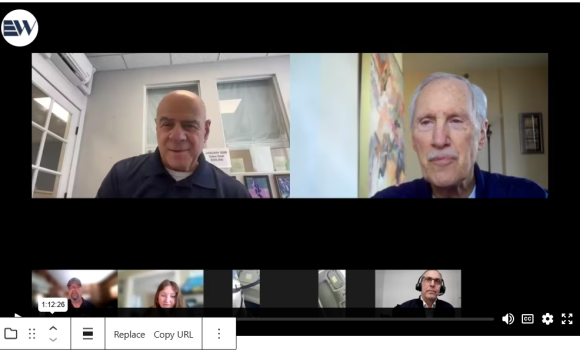 Team Builder with LuAnn Nigara – 2026-01-29