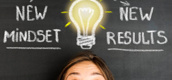 Exciting Windows Logo