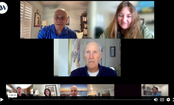 Business Advantage – Owners between $1.5-$4 Million – 2026-02-12