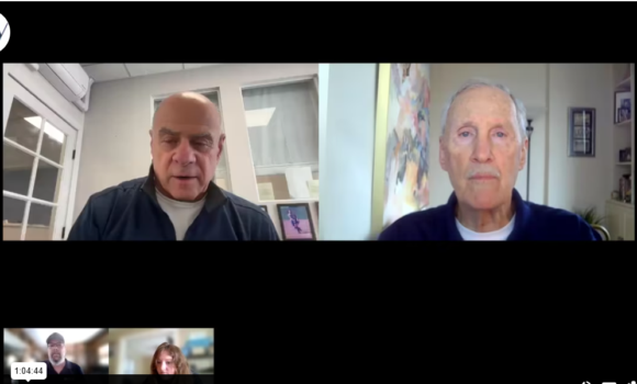 Business Advantage – Members up to $1.5 Million – 2026-02-19