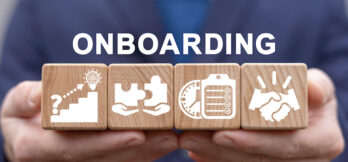 Exciting Windows Logo