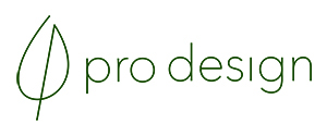 ProDesign