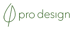 Pd Logo