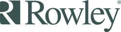 Rowley