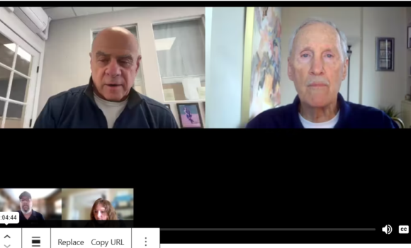 Team Builder with LuAnn – 2026-02-26