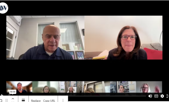 Workroom Advantage – 2026-02-26