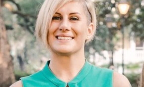 How Affluent Homeowners Decide Who to Call First