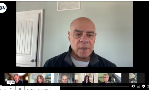 Business Advantage – Owners up to $1.5 Million – 2026-03-19