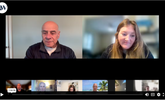 Business Advantage – Owners $1.5-$4 Million – 2026-03-12