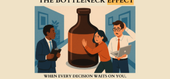 Exciting Windows Logo