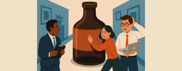 Stop Wasting Time: 5 Bottlenecks Holding Back Your Window Treatment Business (and How to Fix Them)