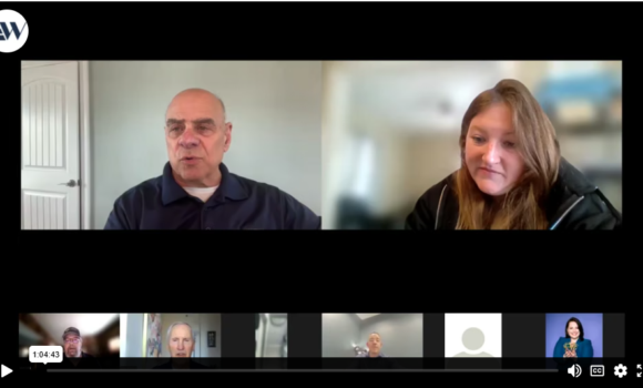 Business Advantage – Owners $1.5-$4 Million – 2026-04-09