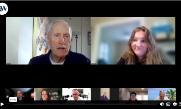 Business Advantage – Owners over $4 Million – 2026-04-02