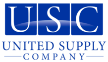 United Supply Charlotte Nc