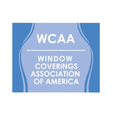 Wcaa+logo+designs Main+logo+ +color