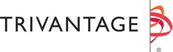 Trivantage