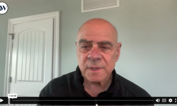 Business Advantage – Owners over $4 Million – 2026-05-07