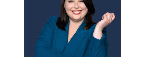 Why People and Process Are the Next Growth Lever — And Why We’re Welcoming Jessica Harling as a Partner