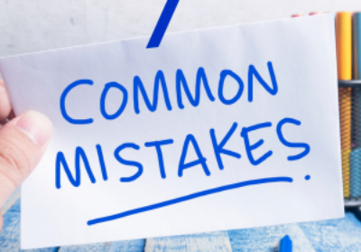 The 7 Sales Mistakes That Are Quietly Killing Your Window Treatment Business