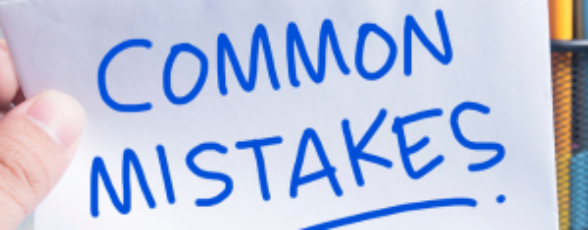 The 7 Sales Mistakes That Are Quietly Killing Your Window Treatment Business