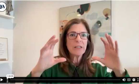 Team Builder with LuAnn – 2026-05-28
