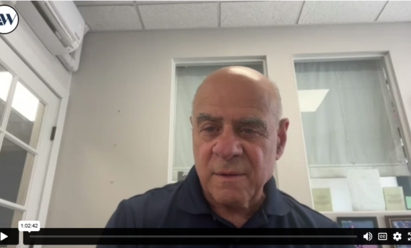 Business Advantage – Owners $1.5-$4 Million – 2026-06-11