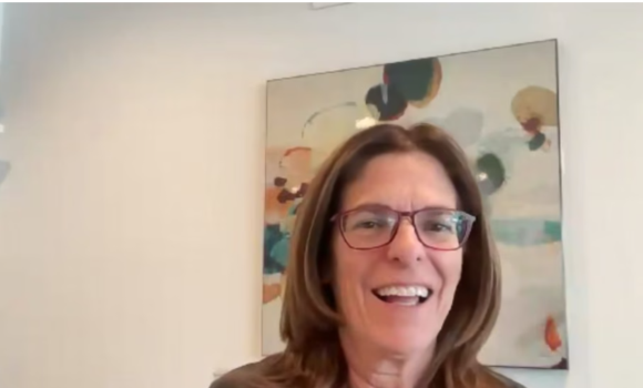 Business Advantage – Owners up to $1.5 Million – 2026-06-18