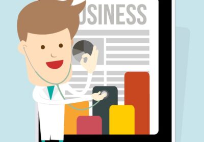 Mid-Year Business Check: What Profitable Window Treatment Owners Evaluate Before Q4