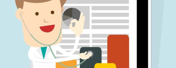 Mid-Year Business Check: What Profitable Window Treatment Owners Evaluate Before Q4