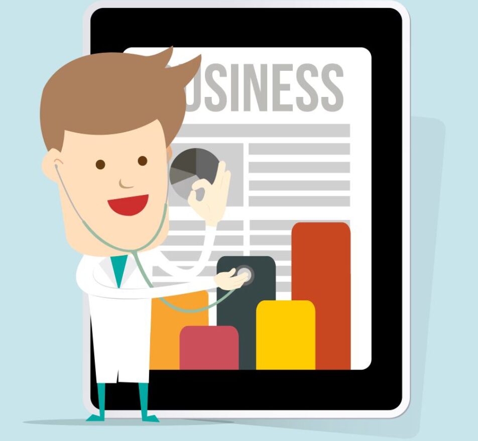 Mid-Year Business Check: What Profitable Window Treatment Owners Evaluate Before Q4