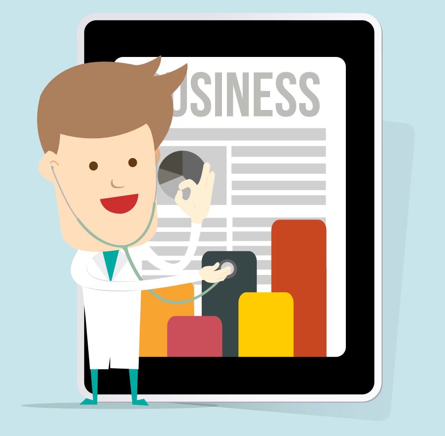 Mid-Year Business Check: What Profitable Window Treatment Owners Evaluate Before Q4
