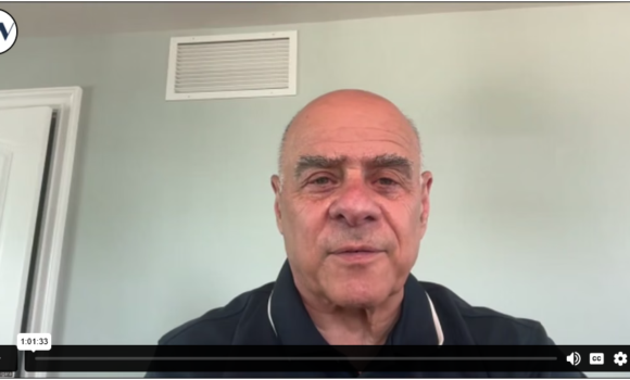 Business Advantage – Owners $1.5-$4 Million – 2026-07-09