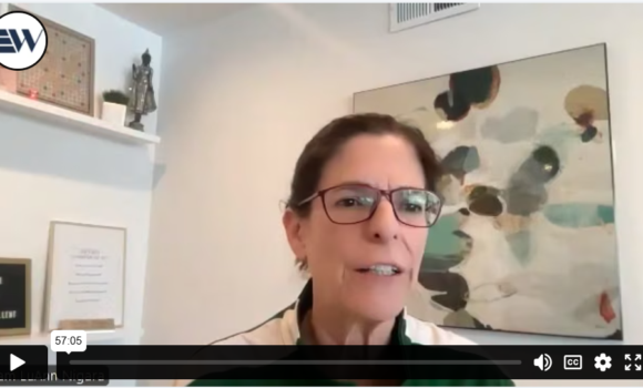 Team Builder with LuAnn – 2026-06-25