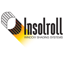 Insolroll Logo Square