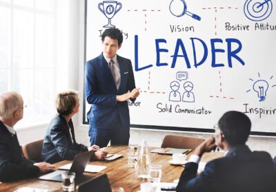 5 Steps to Better Employees in Your Window Treatment Business