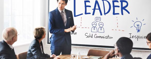 5 Steps to Better Employees in Your Window Treatment Business