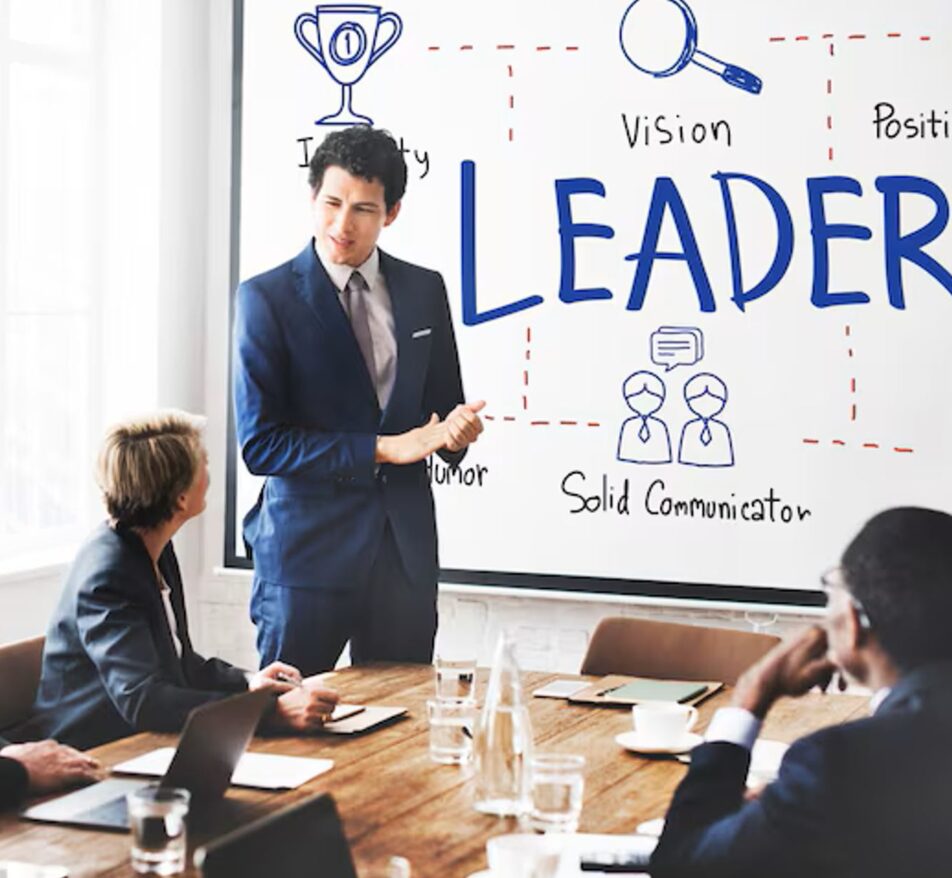5 Steps to Better Employees in Your Window Treatment Business