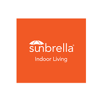 Sunbrella Logo Square (1)