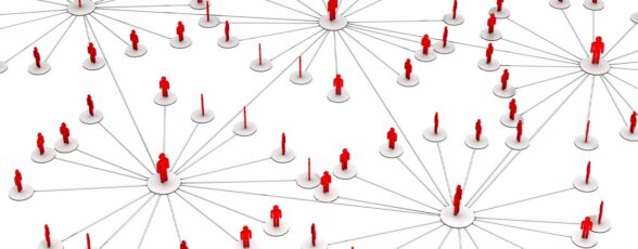 From Connection to Conversion: How to Build a Referral Network That Fuels Business Growth