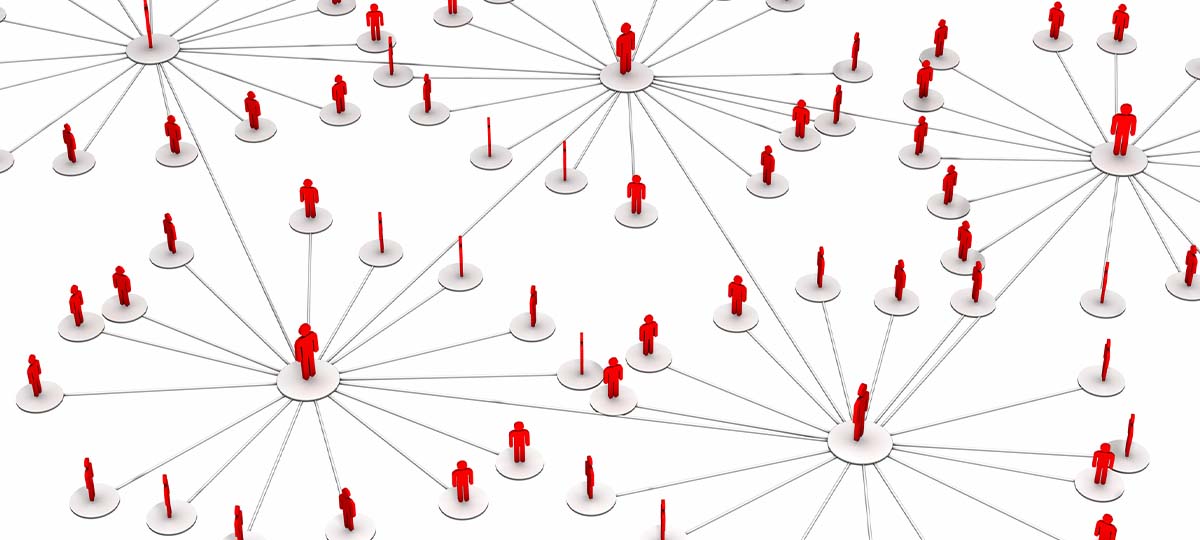 From Connection to Conversion: How to Build a Referral Network That Fuels Business Growth