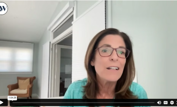 Business Advantage – Members $1.5-$4 Million – 2026-09-10