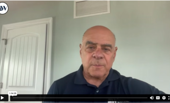 Business Advantage – Owners over $4 million – 2026-09-03