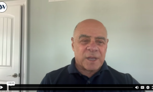 Business Advantage – Owners $1.5-$4 Million – 2026-10-08