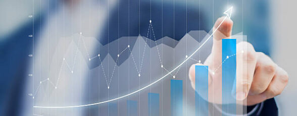 A Revenue Goal Isn’t a Business Plan: How to Build a Better Plan for 2027