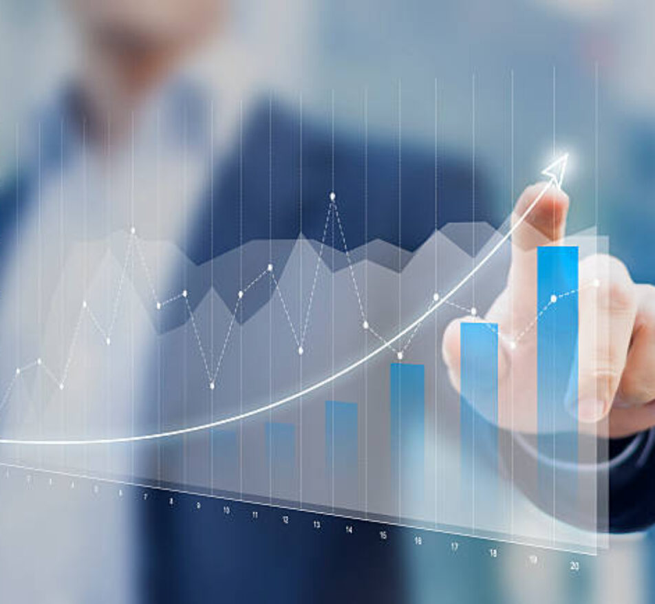A Revenue Goal Isn’t a Business Plan: How to Build a Better Plan for 2027