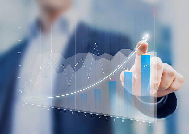 A Revenue Goal Isn’t a Business Plan: How to Build a Better Plan for 2027